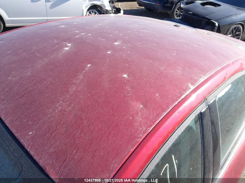 2013 Ford Fusion Se VIN: 3FA6P0HR5DR353628 Lot: 12437905