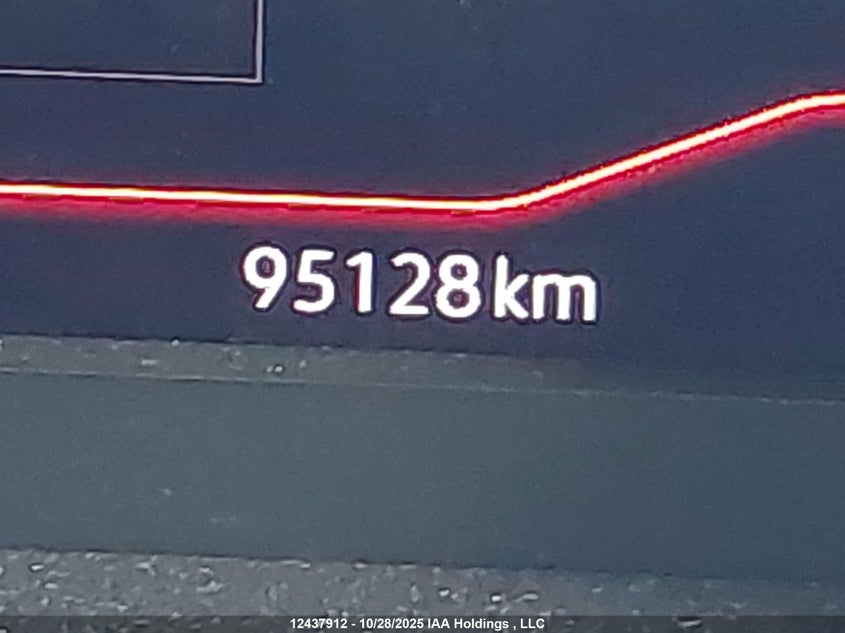 3VWG57BU6KM025197 2019 VOLKSWAGEN JETTA photo no. 15