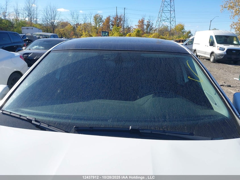 3VWG57BU6KM025197 2019 VOLKSWAGEN JETTA photo no. 17