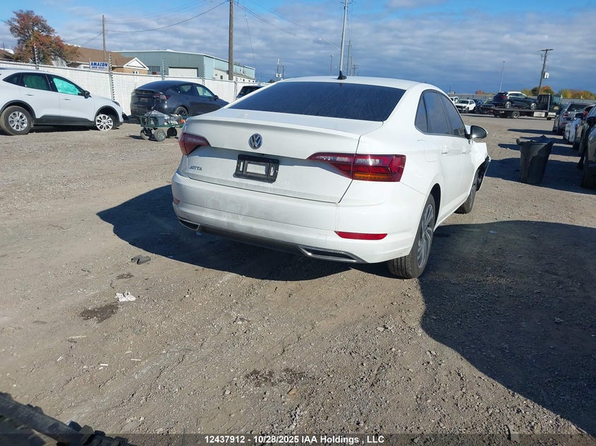 3VWG57BU6KM025197 2019 VOLKSWAGEN JETTA photo no. 4