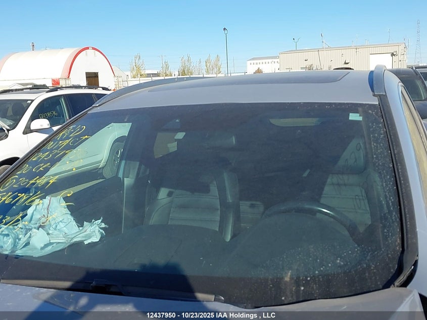 2HKRW2H43LH204484 2020 HONDA CR-V photo no. 18