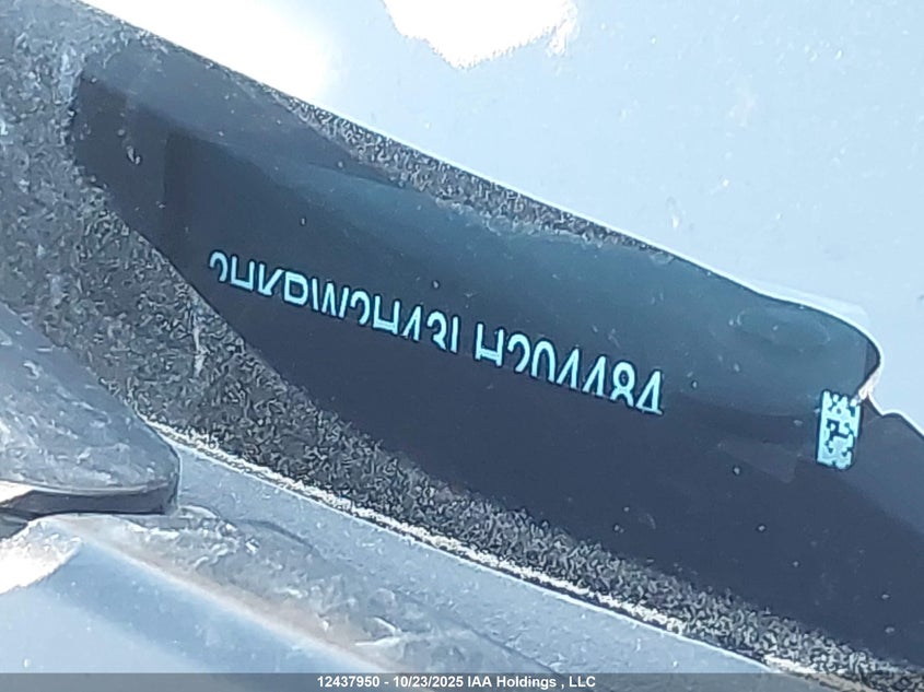 2HKRW2H43LH204484 2020 HONDA CR-V photo no. 19
