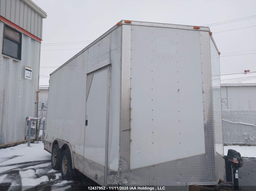 54GUC16T5H7028818 2017   photo no. 12
