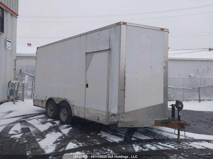 54GUC16T5H7028818 2017   photo no. 24