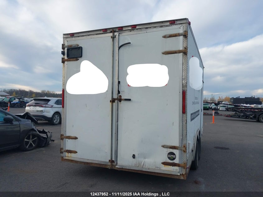 54GUC16T5H7028818 2017   photo no. 5