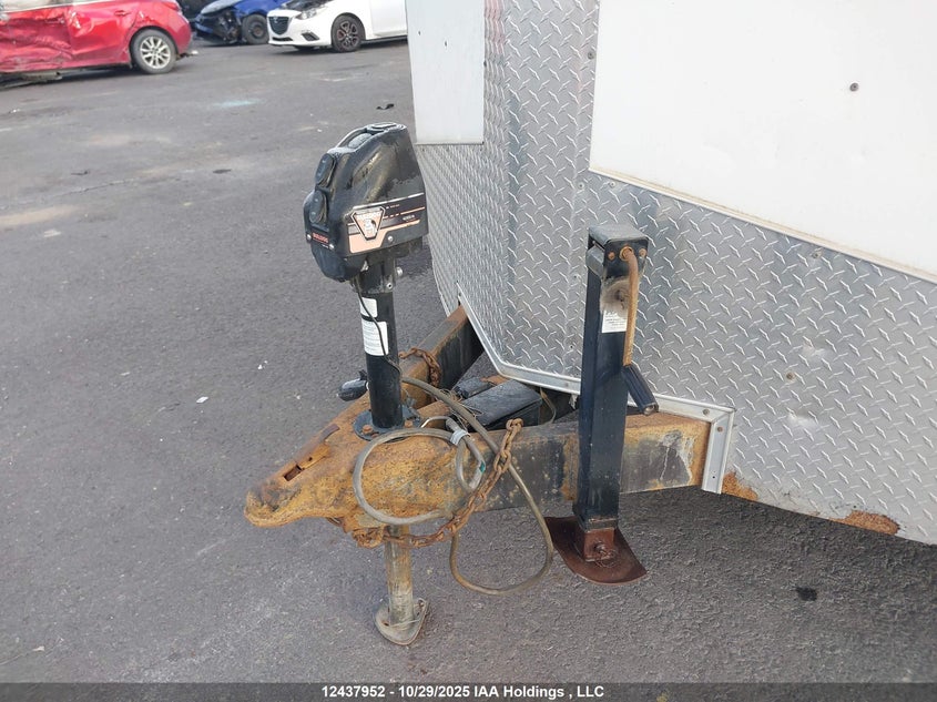 54GUC16T5H7028818 2017   photo no. 7