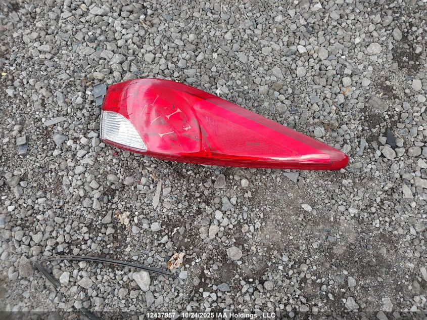 2015 Infiniti Qx60 VIN: 5N1AL0MM4FC514879 Lot: 12437957