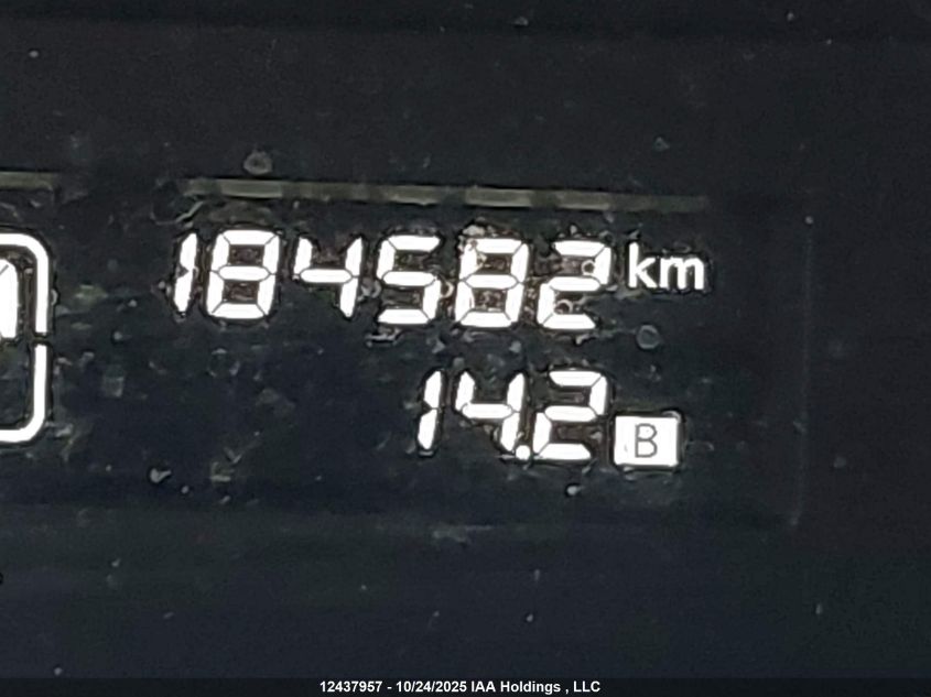 2015 Infiniti Qx60 VIN: 5N1AL0MM4FC514879 Lot: 12437957