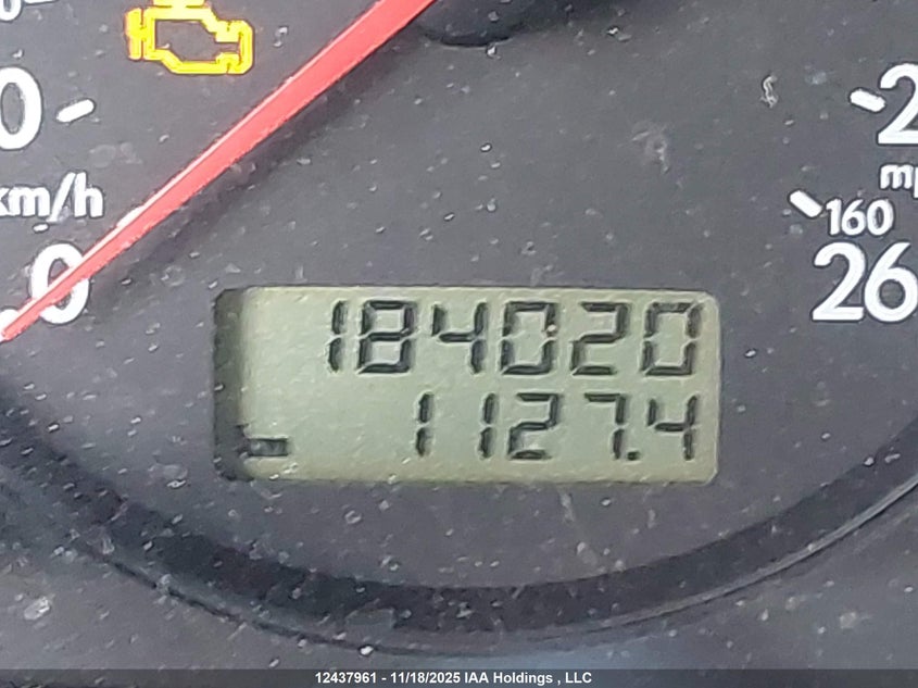 3VWSK29M53M104051 2003 VOLKSWAGEN JETTA photo no. 15