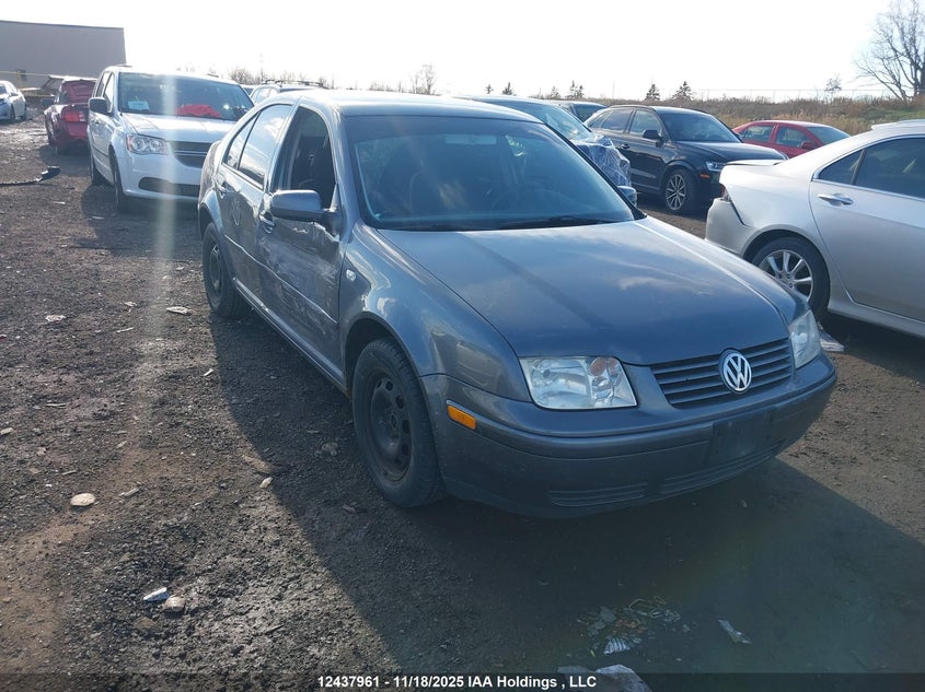 3VWSK29M53M104051 2003 VOLKSWAGEN JETTA photo no. 18