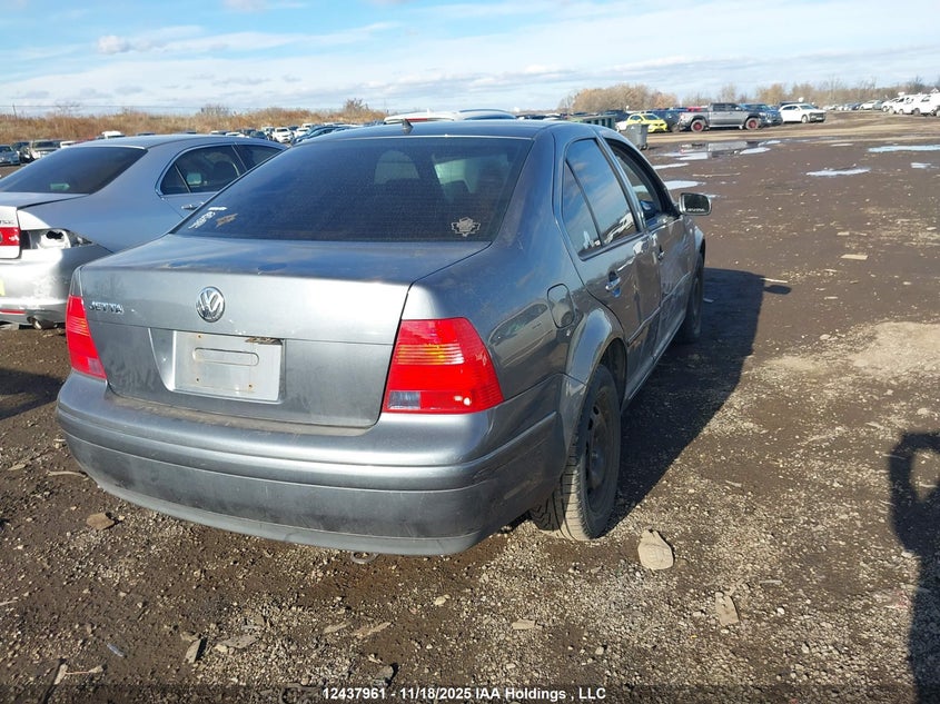 3VWSK29M53M104051 2003 VOLKSWAGEN JETTA photo no. 4