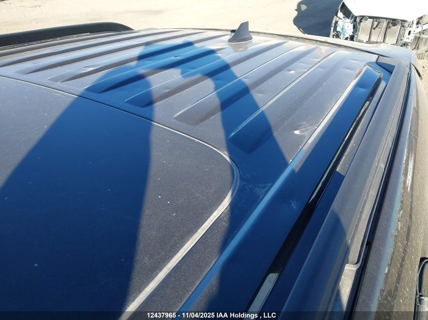 1FM5K8GC0PGC21075 2023 FORD EXPLORER photo no. 22