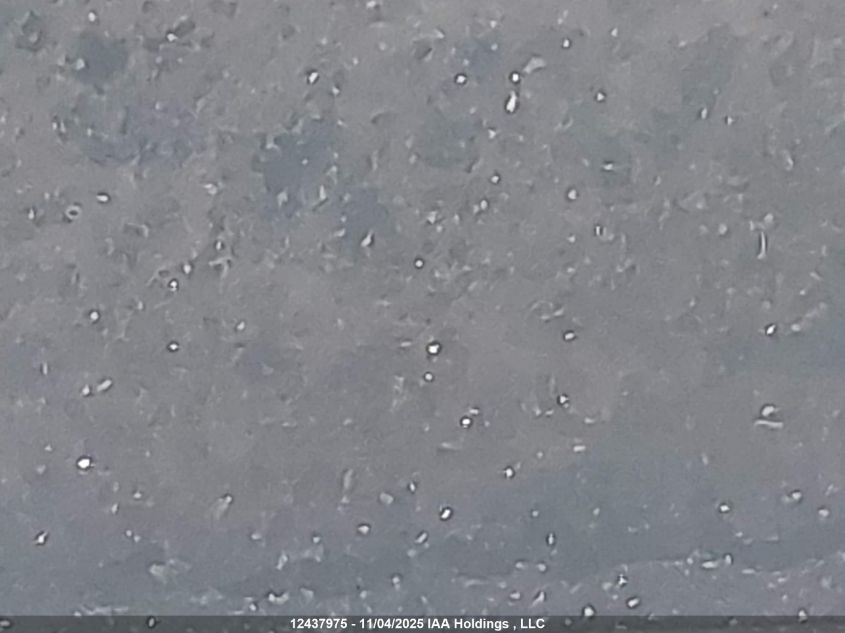 2023 Volkswagen Atlas 3.6 Fsi Execline VIN: 1V2FR2CA0PC555781 Lot: 12437975