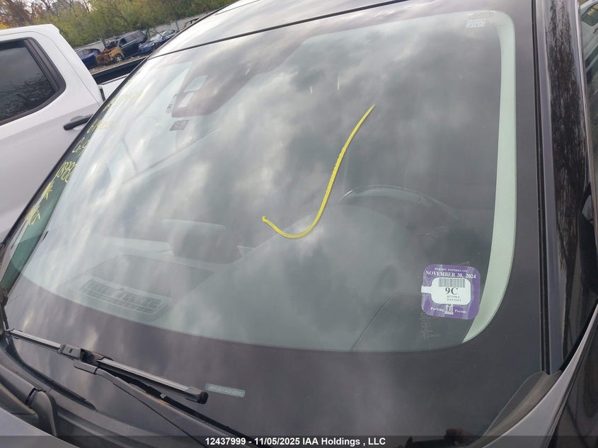 JM3TCBCY3G0103982 2016 MAZDA CX-9 photo no. 16