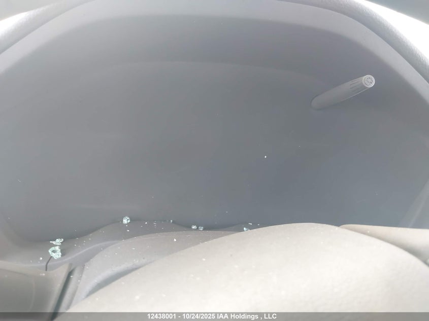 3CZRU6H20KM109234 2019 HONDA HR-V photo no. 15