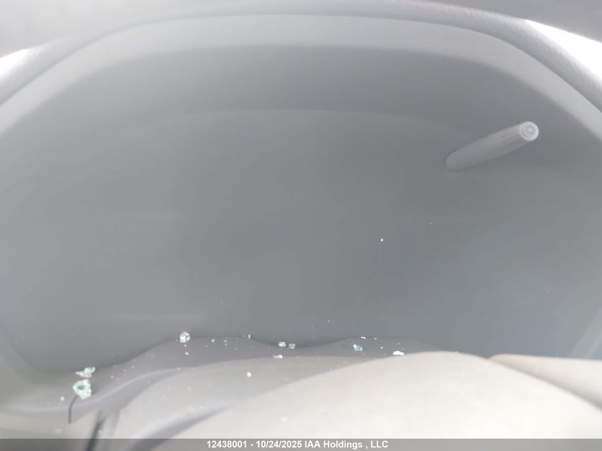 3CZRU6H20KM109234 2019 HONDA HR-V photo no. 7