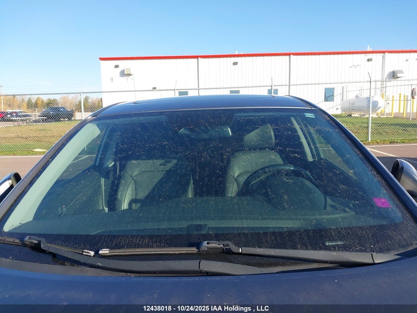 KMHD84LF0LU051251 2020 HYUNDAI ELANTRA photo no. 18