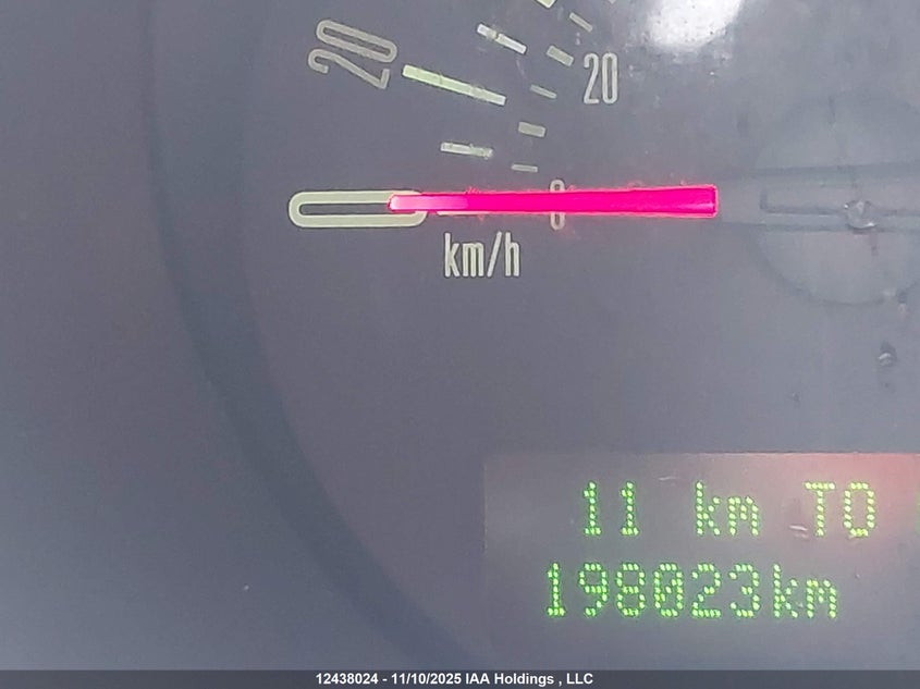 2006 Ford Mustang V6 VIN: 1ZVFT80N165170484 Lot: 12438024