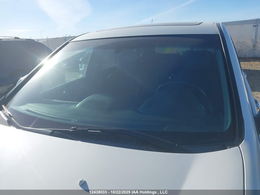 2HNYD28669H000051 2009 ACURA MDX photo no. 17
