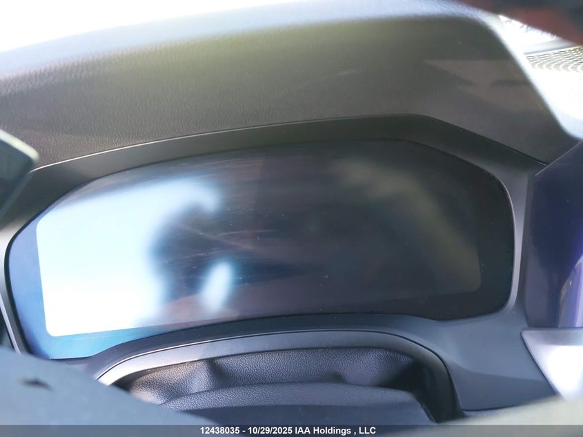 WBS43AZ00NCK23882 2022 BMW M4 photo no. 7