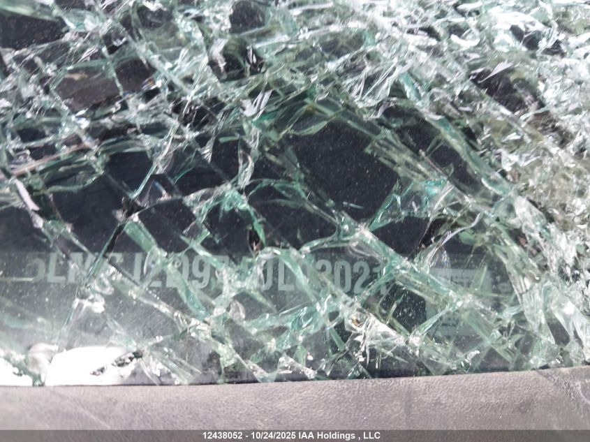 2018 Lincoln Mkc Select VIN: 5LMCJ2D97JUL03021 Lot: 12438052