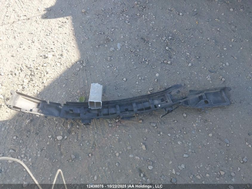 2016 Chrysler 200 Lx VIN: 1C3CCCFB0GN182766 Lot: 12438075