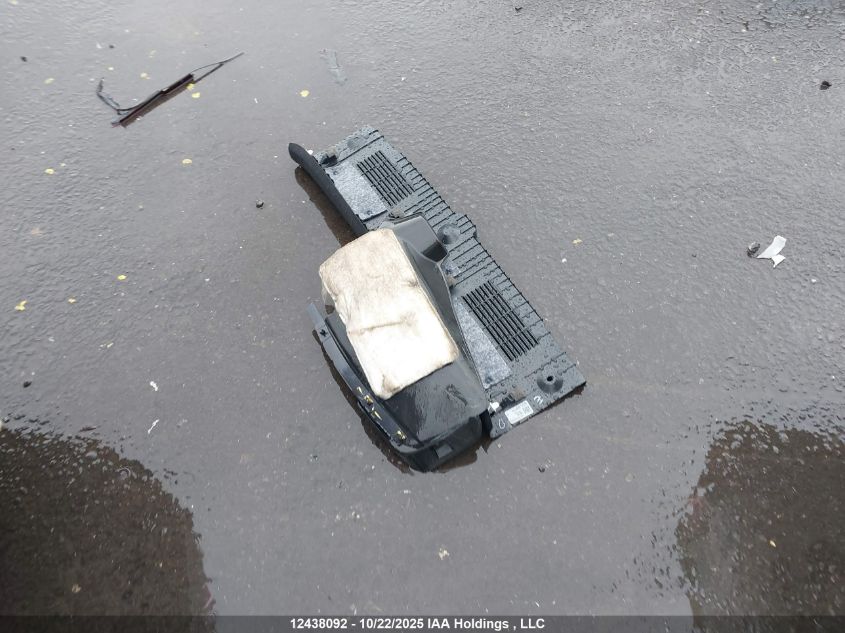 2023 Kia Forte VIN: 3KPF34AD2PE673514 Lot: 12438092