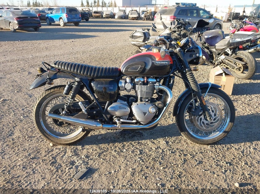 SMTD40HL8LT984491 2020   photo no. 13