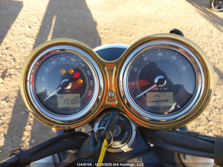 SMTD40HL8LT984491 2020   photo no. 7