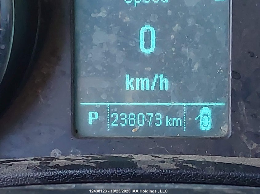 2013 Buick Verano VIN: 1G4PP5SK0D4105430 Lot: 12438123