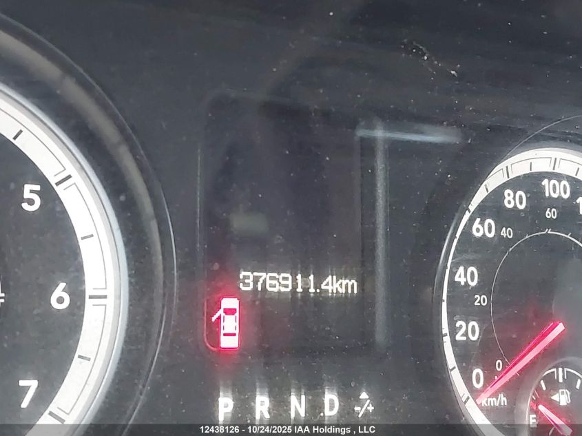 2014 Ram 1500 Slt VIN: 1C6RR7LG7ES319638 Lot: 12438126