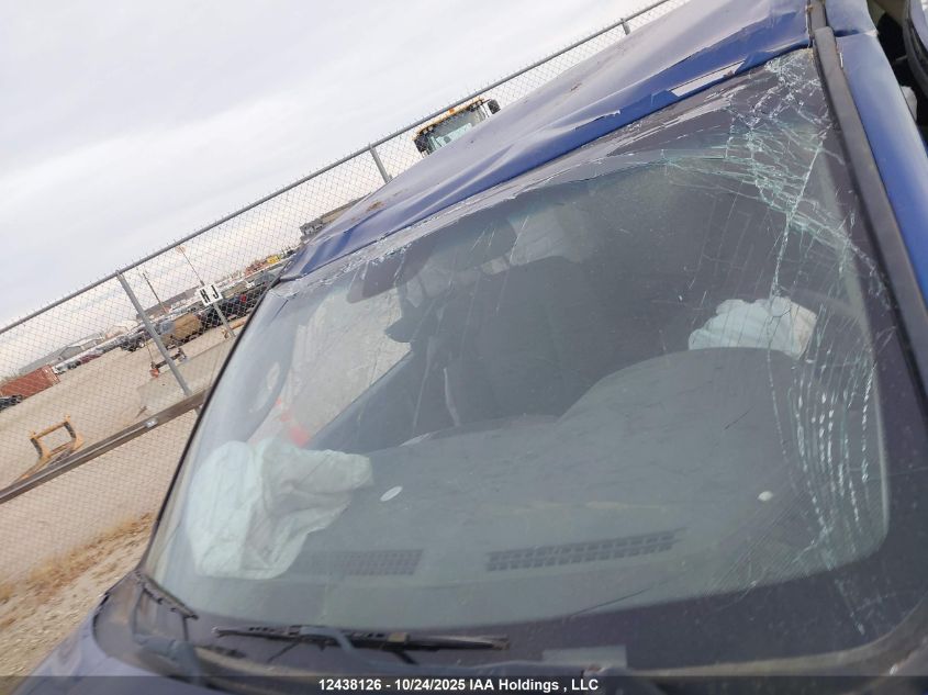 2014 Ram 1500 Slt VIN: 1C6RR7LG7ES319638 Lot: 12438126