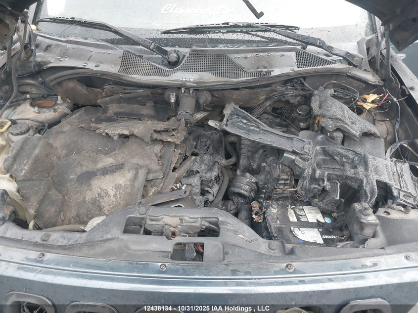 1J8FT28W98D698224 2008 JEEP LIBERTY (PATRIOT) photo no. 10