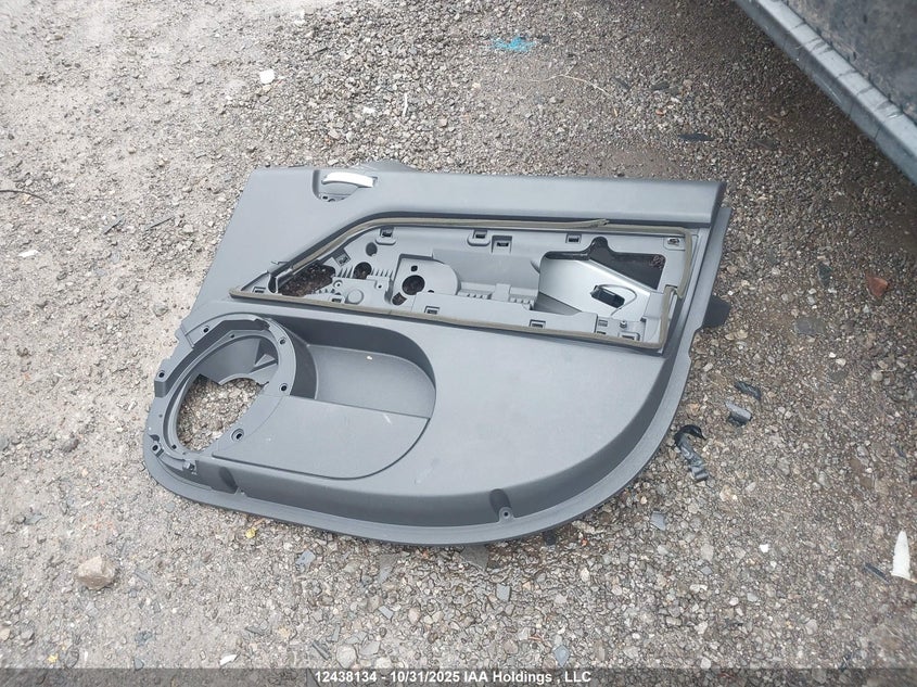 1J8FT28W98D698224 2008 JEEP LIBERTY (PATRIOT) photo no. 12