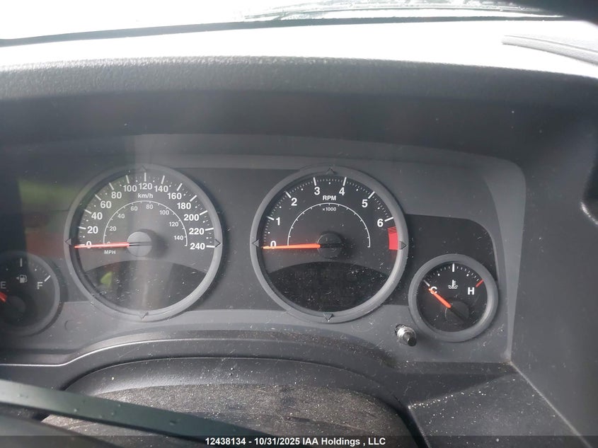 1J8FT28W98D698224 2008 JEEP LIBERTY (PATRIOT) photo no. 7