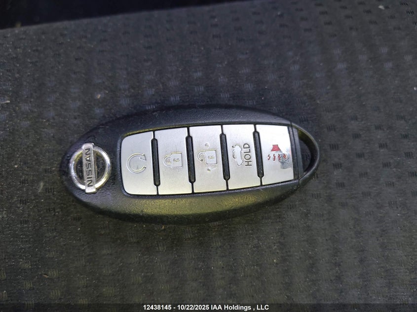 1N4AL3AP0EN257748 2014 NISSAN ALTIMA photo no. 11