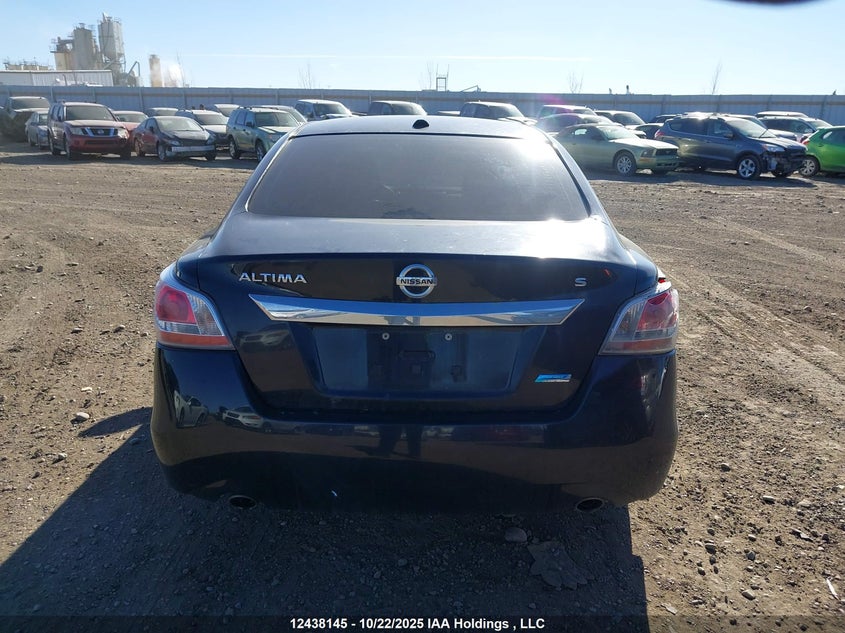 1N4AL3AP0EN257748 2014 NISSAN ALTIMA photo no. 16