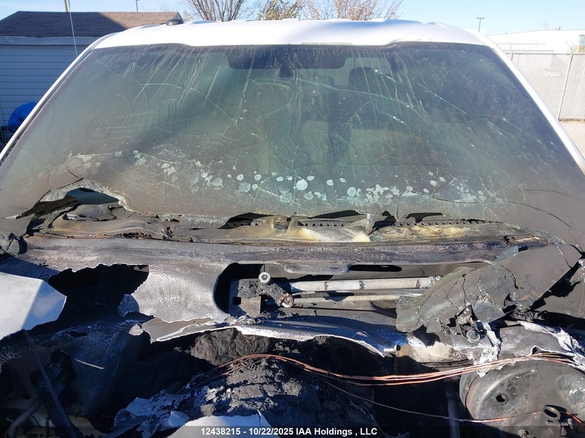 1FTFW1EG2HKD98655 2017 FORD F-150 photo no. 18