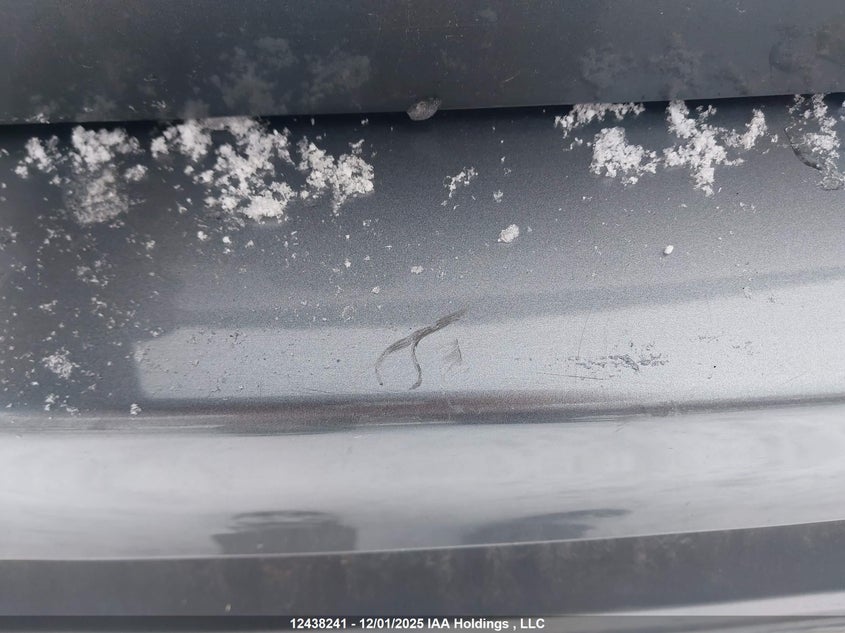 WDC0G4KB3HV012959 2017 MERCEDES-BENZ GLC photo no. 20