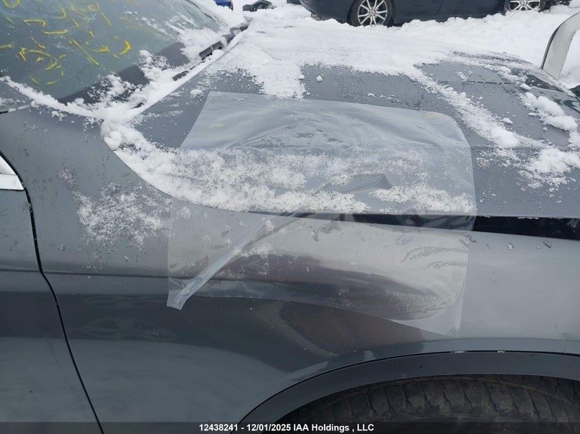 WDC0G4KB3HV012959 2017 MERCEDES-BENZ GLC photo no. 21
