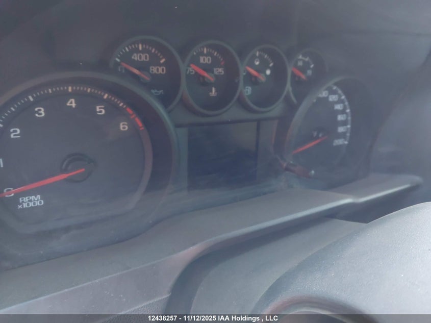 3GCUYAEF2MG117934 2021 CHEVROLET SILVERADO photo no. 16