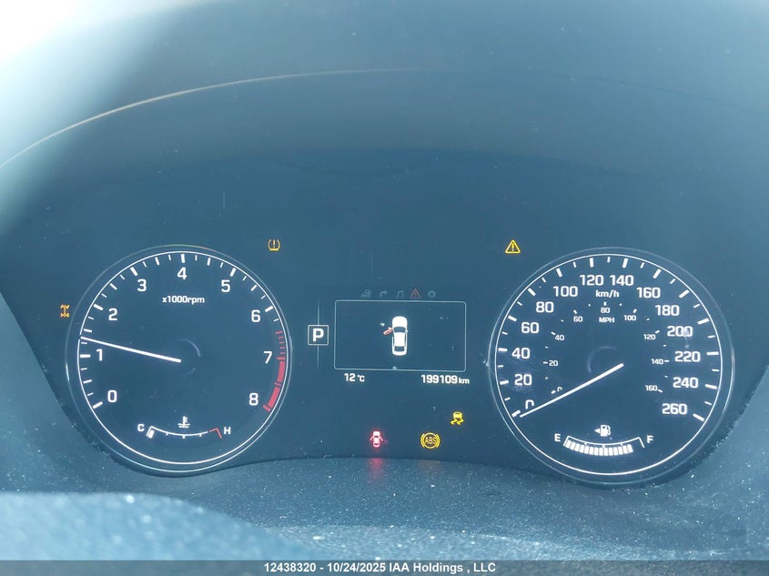 2016 Hyundai Genesis 3.8 Premium VIN: KMHGN4JEXGU131730 Lot: 12438320