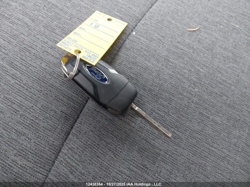 2024 Ford F250 Super Duty VIN: 1FT7W2BA9RED53397 Lot: 12438354