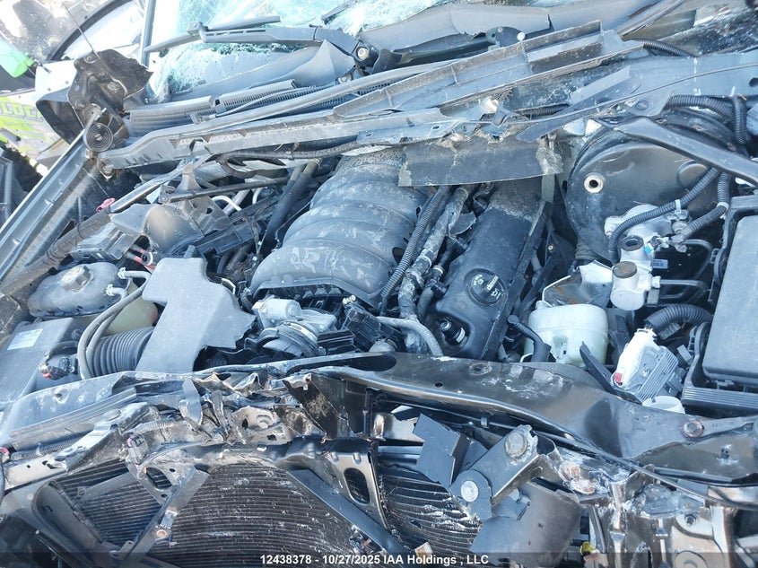3GTU2MEC0JG153769 2018 GMC SIERRA photo no. 10