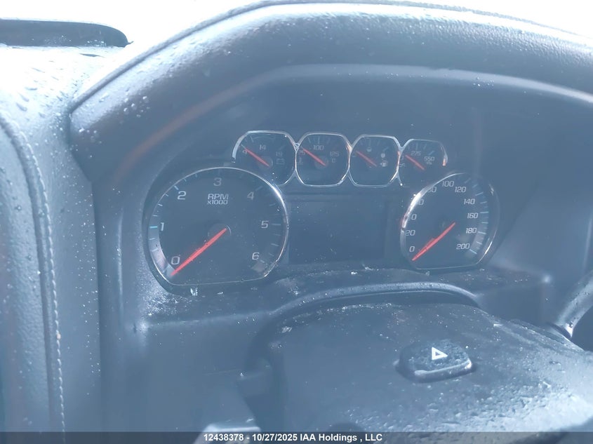 3GTU2MEC0JG153769 2018 GMC SIERRA photo no. 15