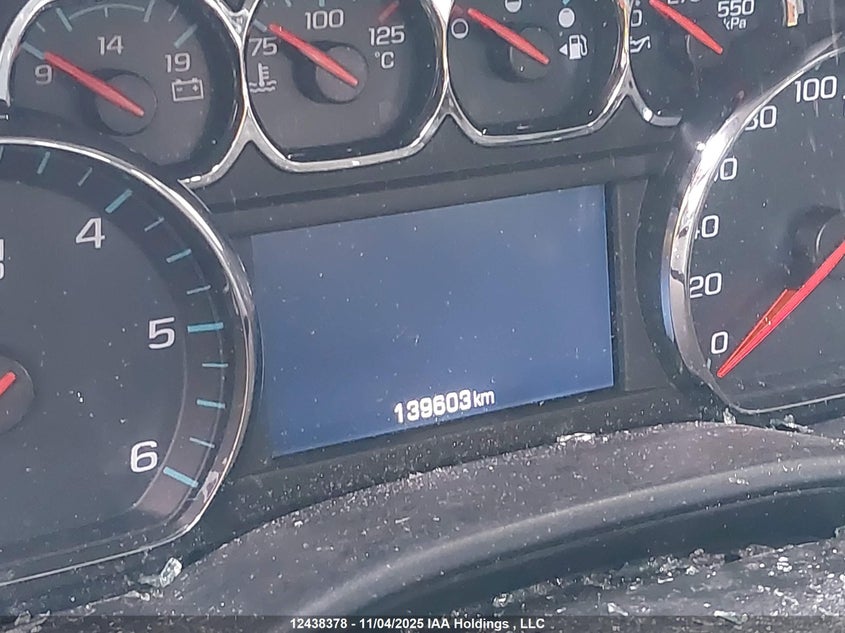 3GTU2MEC0JG153769 2018 GMC SIERRA photo no. 16