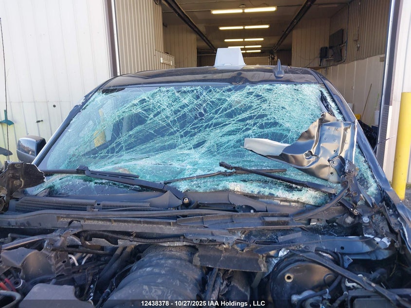 3GTU2MEC0JG153769 2018 GMC SIERRA photo no. 18