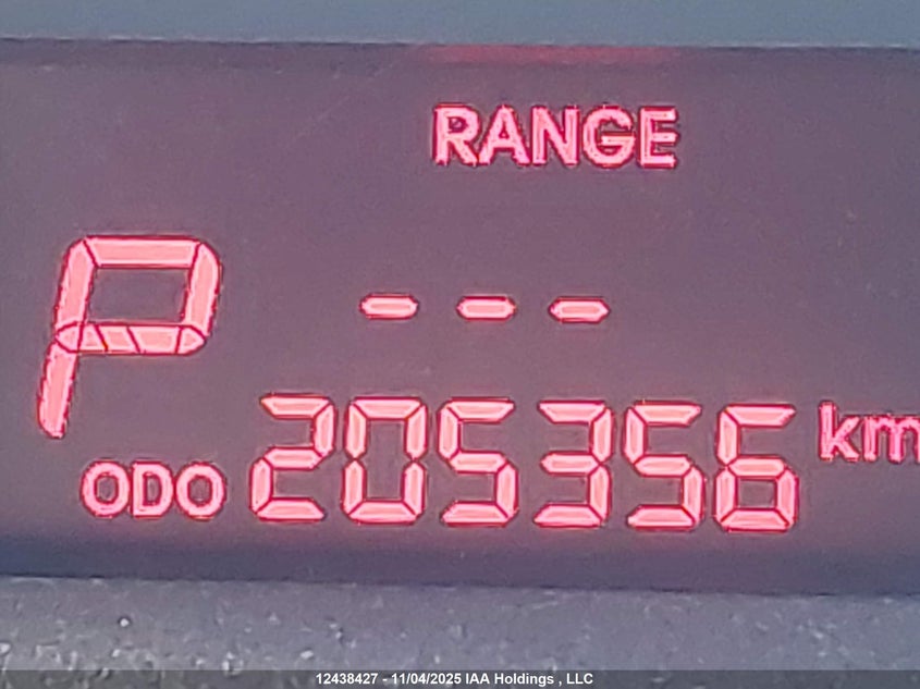 2013 Kia Rio Ex/Lx/Lx+/Sx VIN: KNADM5A39D6764831 Lot: 12438427