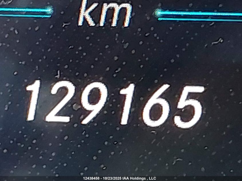 2019 Mercedes-Benz E 450 4Matic VIN: WDDZF6JB4KA580963 Lot: 12438458