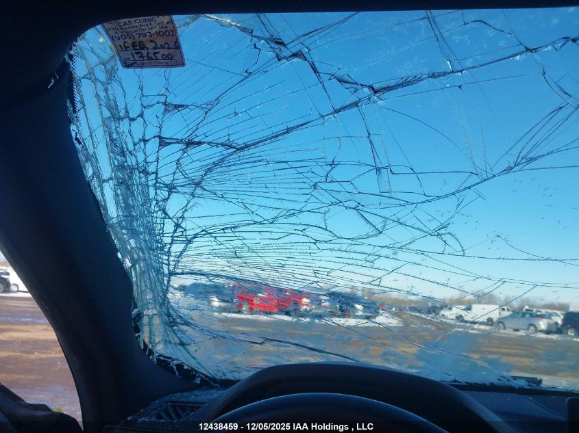 2016 BMW 328I xDrive VIN: WBA8E3G59GNU03704 Lot: 12438459